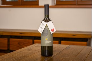 vino